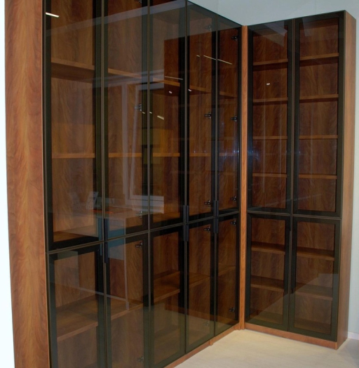 Шкафы-Шкаф по размеру «Модель 178»-фото5
